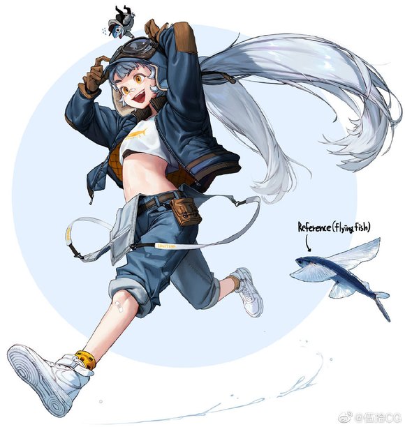 Բ廭ʦ˽ɫ! #ʰcg# #ԭ#-5.jpg