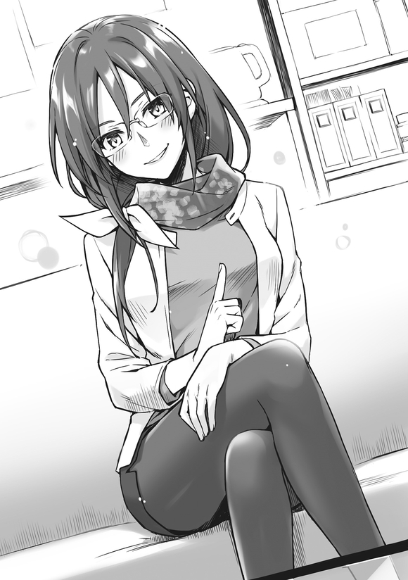 С˵ǵ11ȫ廭-2.jpg