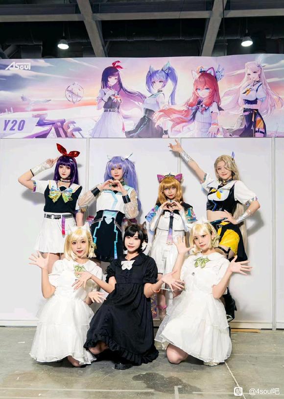 өչĸСcoser-3.jpg