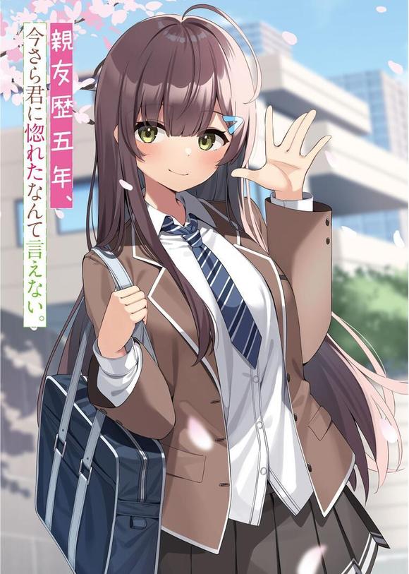 ,µֻ˵ڡ1Ԥ廭-2.jpg
