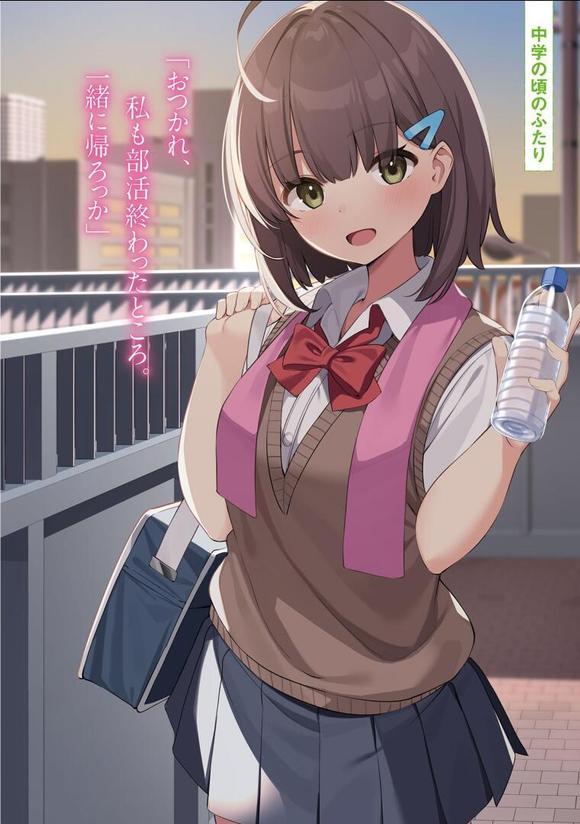 ,µֻ˵ڡ1Ԥ廭-3.jpg