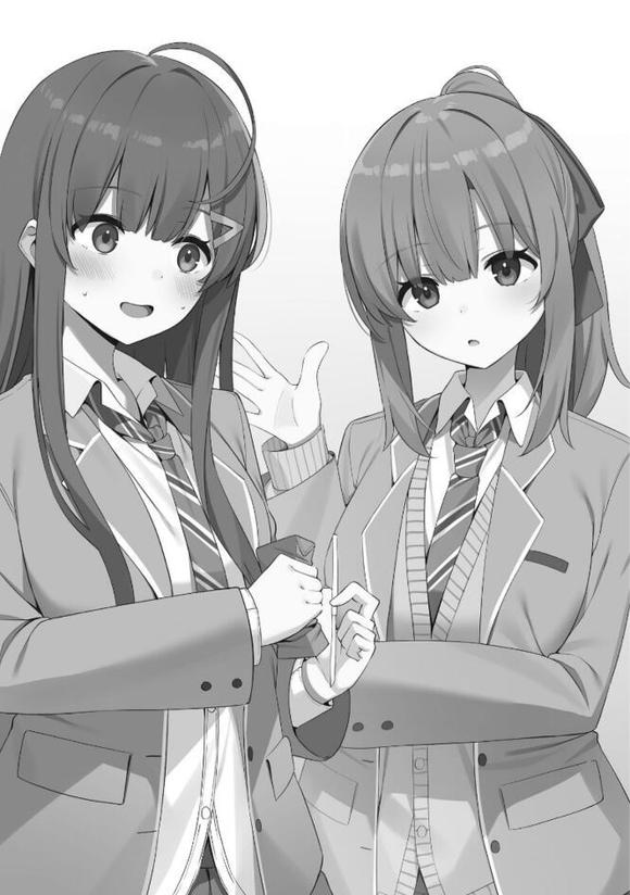 ,µֻ˵ڡ1Ԥ廭-7.jpg