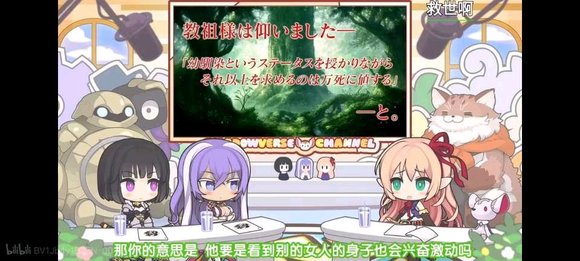 ,µֻ˵ڡ1Ԥ廭-4.jpg