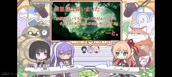 ,µֻ˵ڡ1Ԥ廭-3.jpg