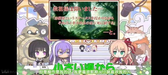 ,µֻ˵ڡ1Ԥ廭-5.jpg