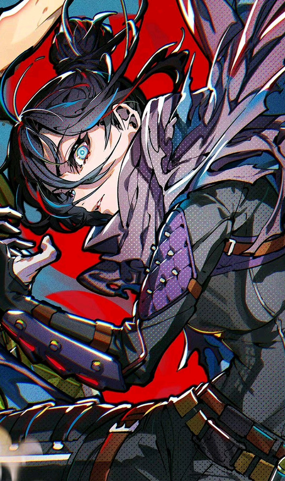 ֵֻֽ-5.jpg