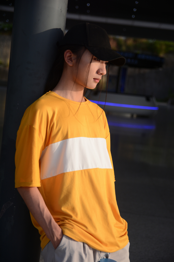 COSչƶϴҲ-3.jpg