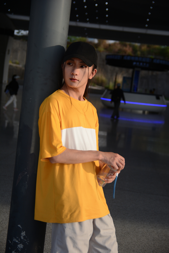 COSչƶϴҲ-4.jpg