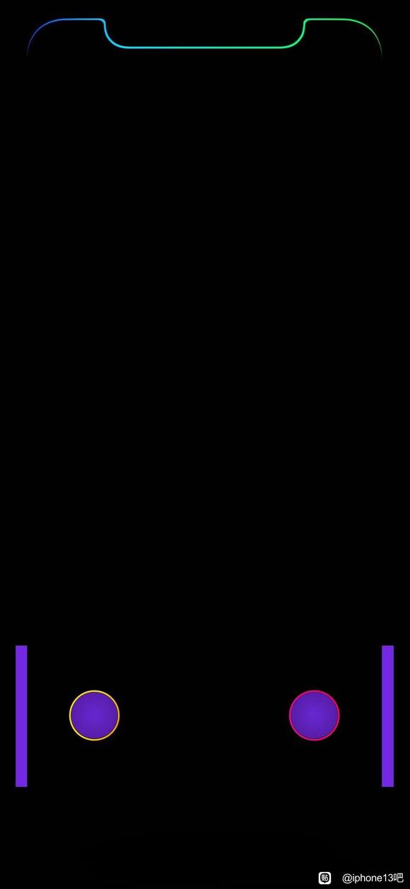 Ҹ13ĸֽ,͵ġ-1.jpg