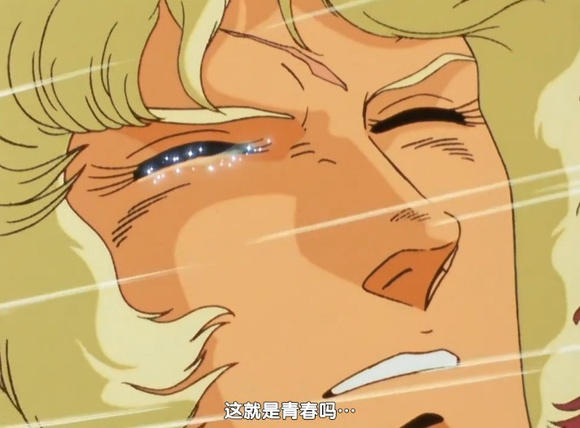 ձͳưչcos-1.jpg