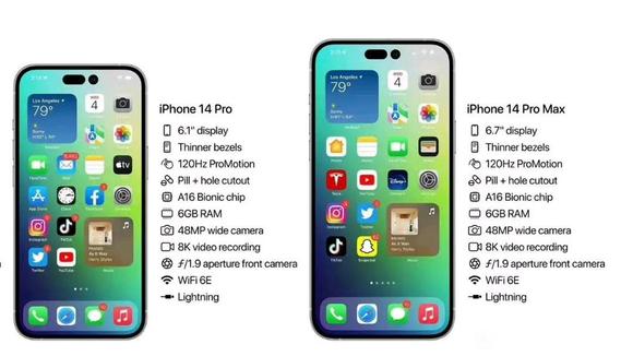 iPhone14ԭͼֽ-1.jpg