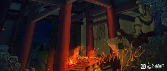 Ӹ塿Χ廭-5.jpg