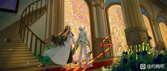 Ӹ塿Χ廭-6.jpg