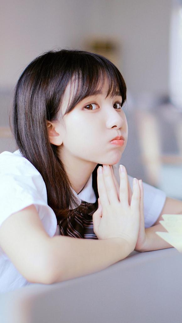乾ͷ񡿳ڸֻֽ,ȡ-3.jpg