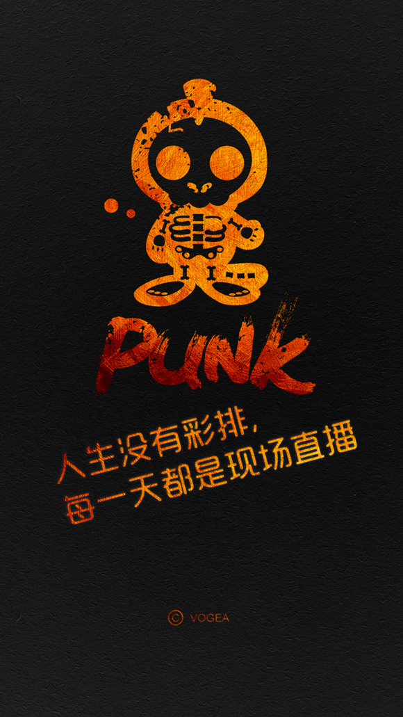 乾ͷ񡿳ڸֻֽ,ȡ-6.jpg