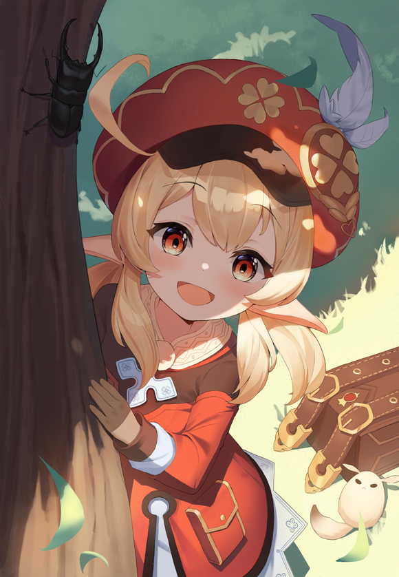 乾ͷ񡿳ڸֻֽ,ȡ-8.jpg