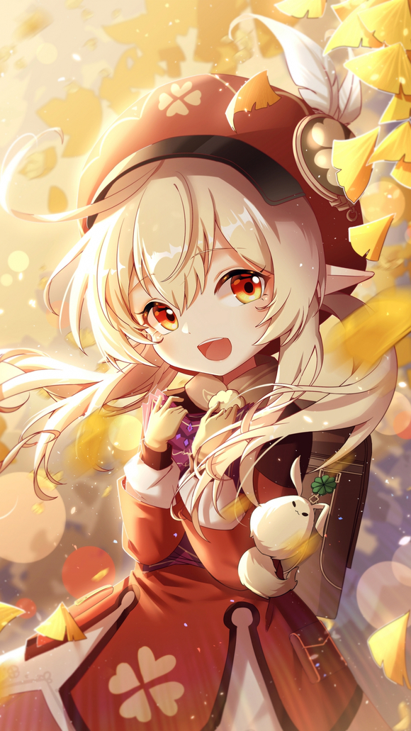 乾ͷ񡿳ڸֻֽ,ȡ-9.jpg