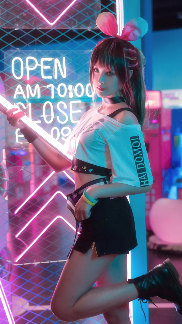 乾ͷ񡿳ڸֻֽ,ȡ-10.jpg