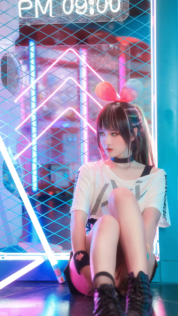 乾ͷ񡿳ڸֻֽ,ȡ-11.jpg