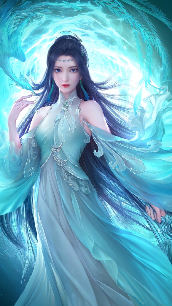 乾ͷ񡿳ڸֻֽ,ȡ-13.jpg