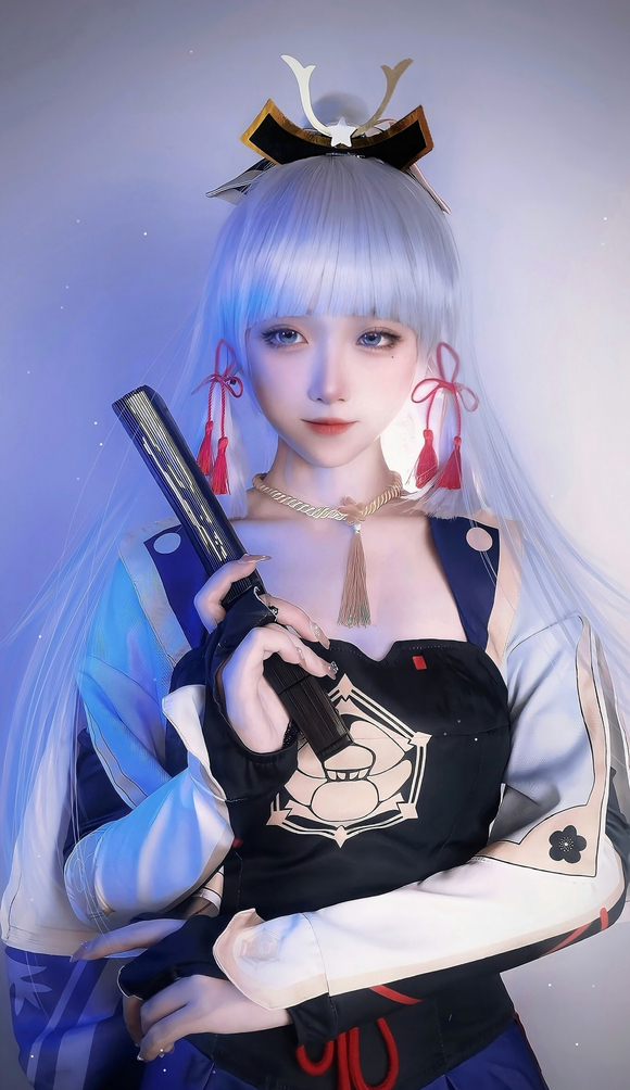 乾ͷ񡿳ڸֻֽ,ȡ-14.jpg