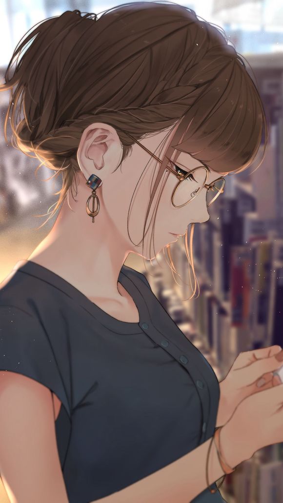 乾ͷ񡿳ڸֻֽ,ȡ-17.jpg