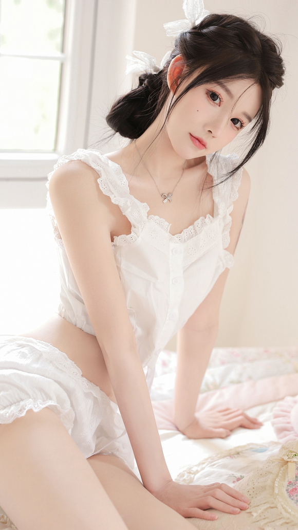 乾ͷ񡿳ڸֻֽ,ȡ-1.jpg