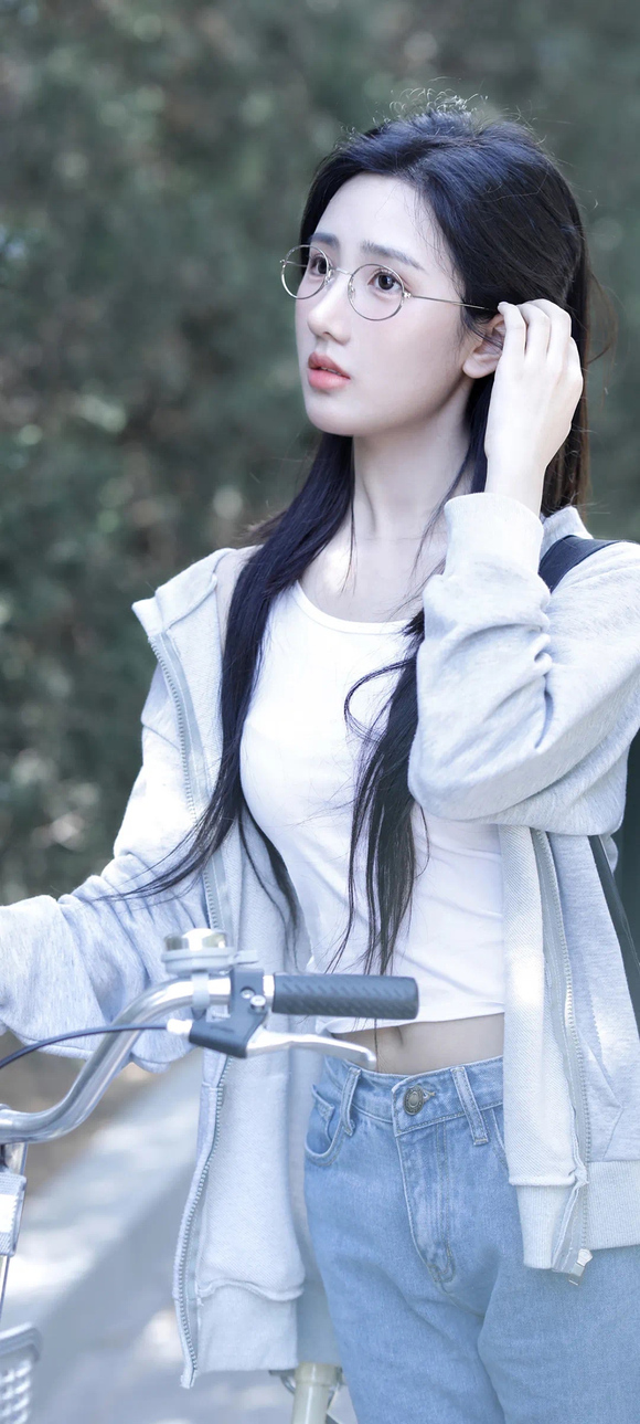 乾ͷ񡿳ڸֻֽ,ȡ-2.jpg
