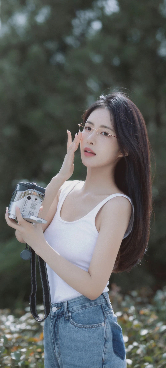 乾ͷ񡿳ڸֻֽ,ȡ-3.jpg