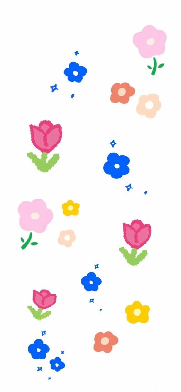 ֽͨɰ-6.jpg