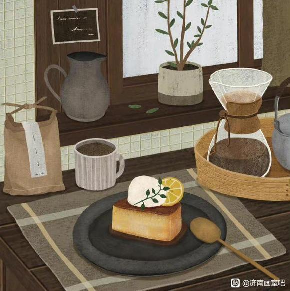 ϢĲ廭Ʒ-1.jpg