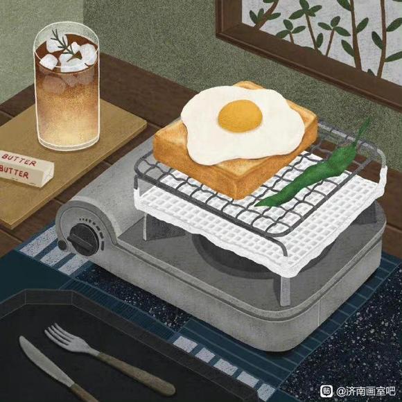 ϢĲ廭Ʒ-3.jpg
