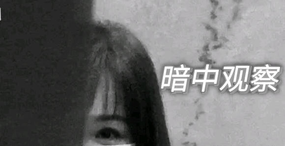ԸһЩڰ׷Ƭֽ&amp;amp;#xF60A;-2.jpg