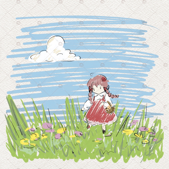 Ӹ塿úÿ!8.88rС廭!-1.jpg