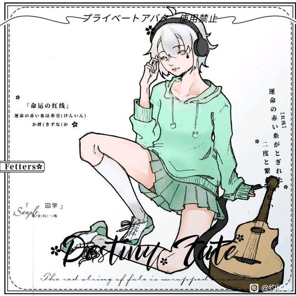 Ӹ塿úÿ!8.88rС廭!-3.jpg