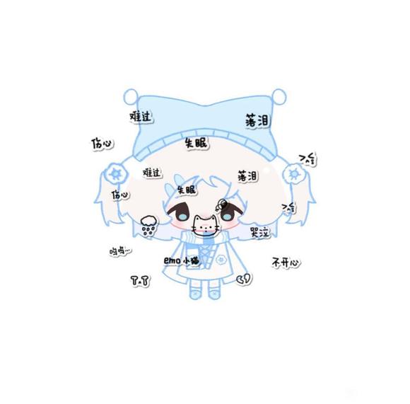 Ӹ塿úÿ!8.88rС廭!-2.jpg