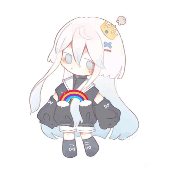 Ӹ塿úÿ!8.88rС廭!-1.jpg
