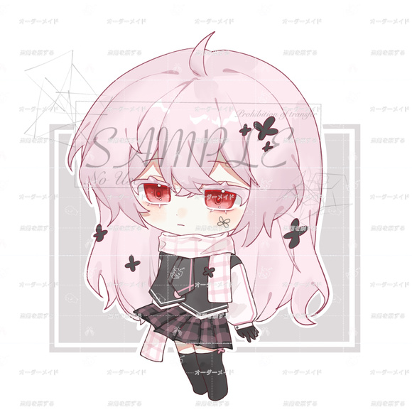 Ӹ塿úÿ!8.88rС廭!-1.jpg
