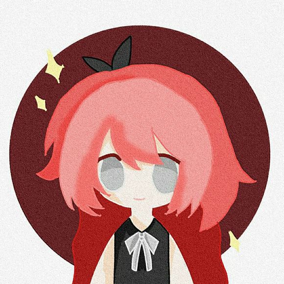 Ӹ塿úÿ!8.88rС廭!-3.jpg
