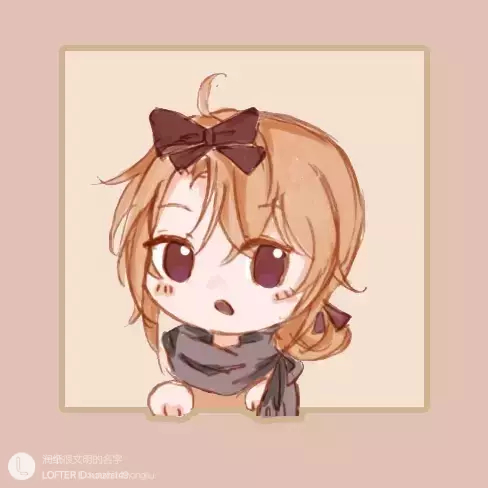 Ӹ塿úÿ!8.88rС廭!-4.jpg