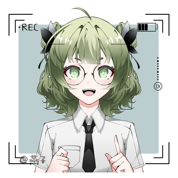 Ӹ塿úÿ!8.88rС廭!-6.jpg