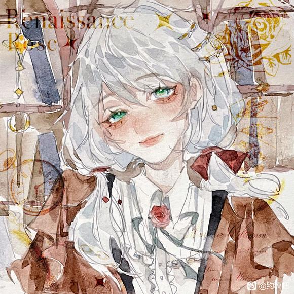 Ӹ塿úÿ!8.88rС廭!-3.jpg