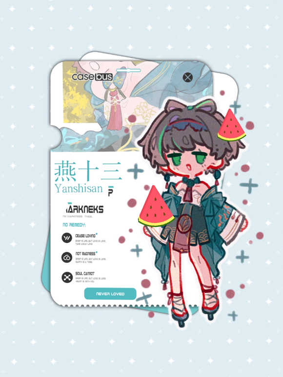 Ӹ塿úÿ!8.88rС廭!-3.jpg