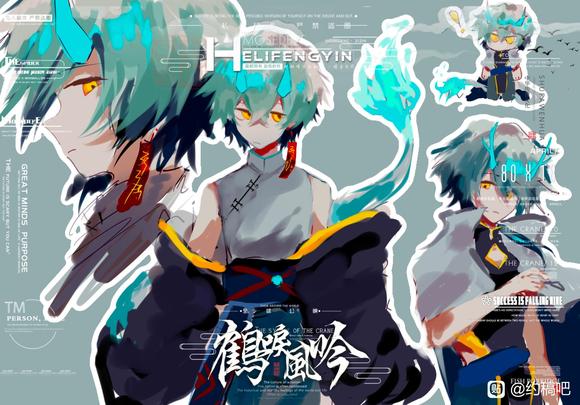 Ӹ塿úÿ!8.88rС廭!-1.jpg