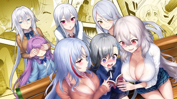 Ūֽ~~-1.jpg