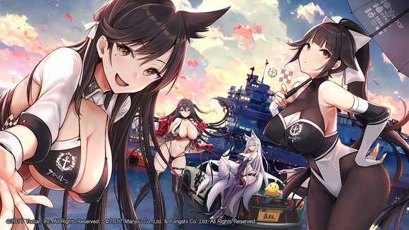 Ūֽ~~-4.jpg
