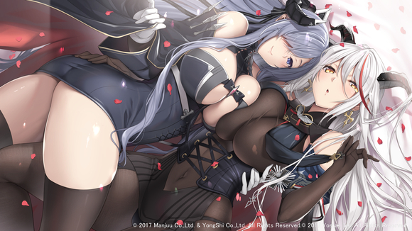 Ūֽ~~-3.jpg
