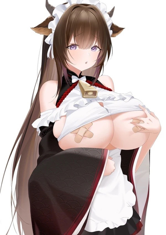 Ūֽ~~-1.jpg