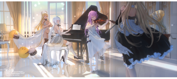 Ūֽ~~-1.jpg