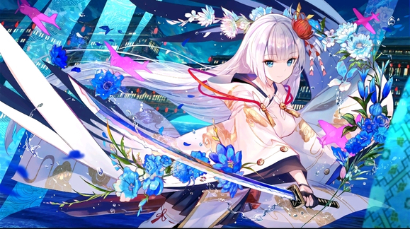 Ūֽ~~-3.jpg